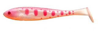Illex Magic Slim Shad 2 - 